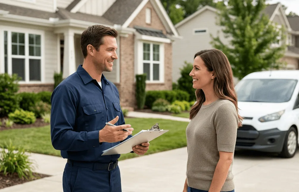 Mold Remediation Arbon, ID FAQs